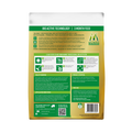 Munns Professional 3kg Granular Bio Activator Lawn Fertiliser