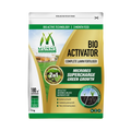 Munns Professional 3kg Granular Bio Activator Lawn Fertiliser