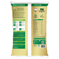 Munns Professional 8kg Bio Activator Granular Lawn Fertiliser, All Lawns, 500m2 Coverage