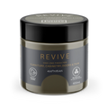 Porter's Paints 400ml Amphibian Revive Furniture & Cabinetry Paint, Satin, UV Resistant