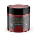 Porter's Paints 400ml Engine Room Revive Furniture & Cabinetry Paint, Satin, UV Resistant