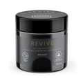 Porter's Paints 400ml Aniseed Revive Furniture & Cabinetry Paint, Satin, UV Resistant