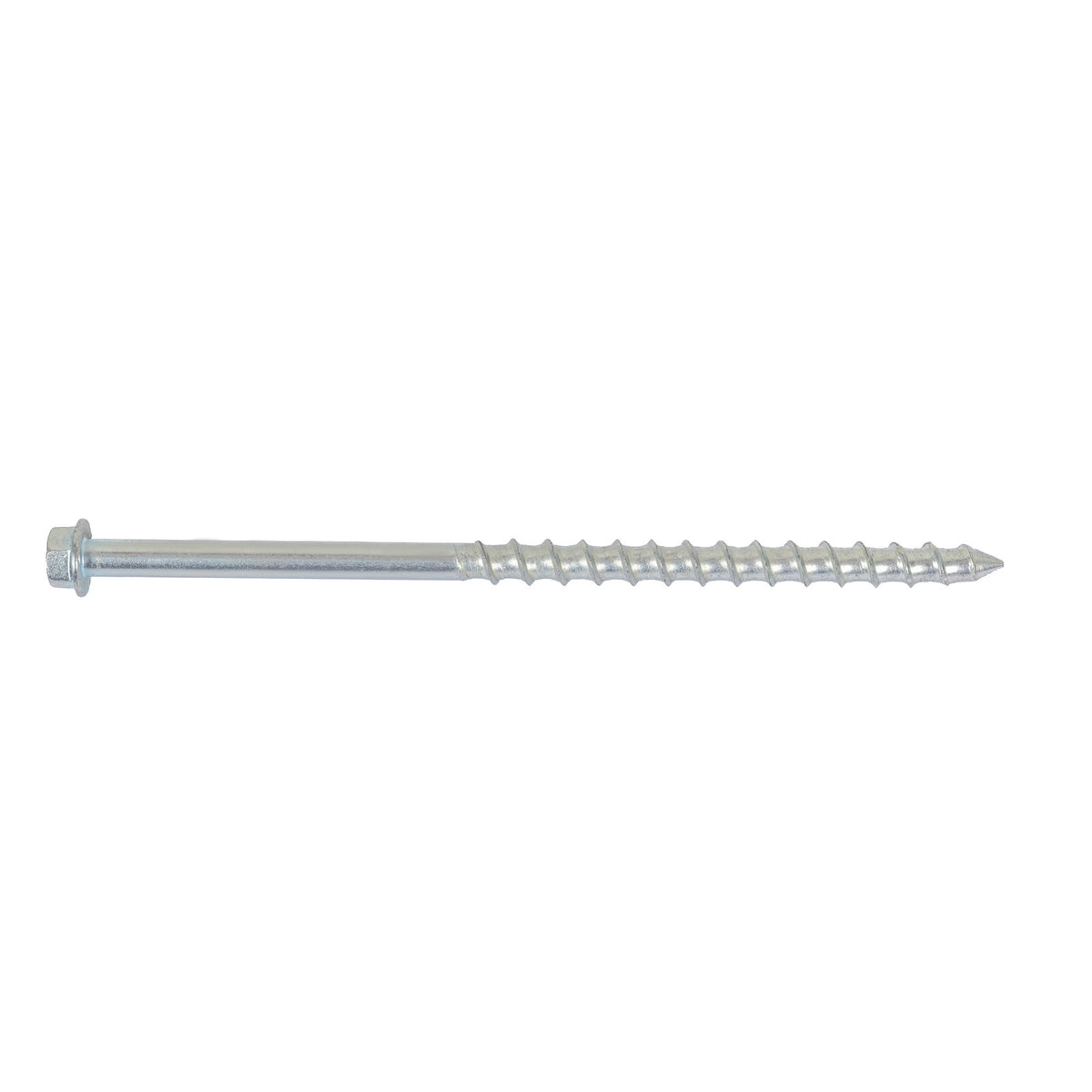M12 Fasteners
