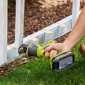 Ryobi 18V ONE+ One-Handed Reciprocating Saw RCRS18 - Tool Only