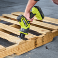 Ryobi 18V ONE+ One-Handed Reciprocating Saw RCRS18 - Tool Only