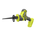 Ryobi 18V ONE+ One-Handed Reciprocating Saw RCRS18 - Tool Only