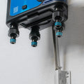 Holman BX4 4-Outlet Bluetooth Tap Timer CO3314
