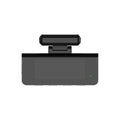 Pioneer 3 inch Dual 4K/FHD Dash Cam Black VREC-Z820DC