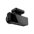 Pioneer 3 inch Dual 4K/FHD Dash Cam Black VREC-Z820DC