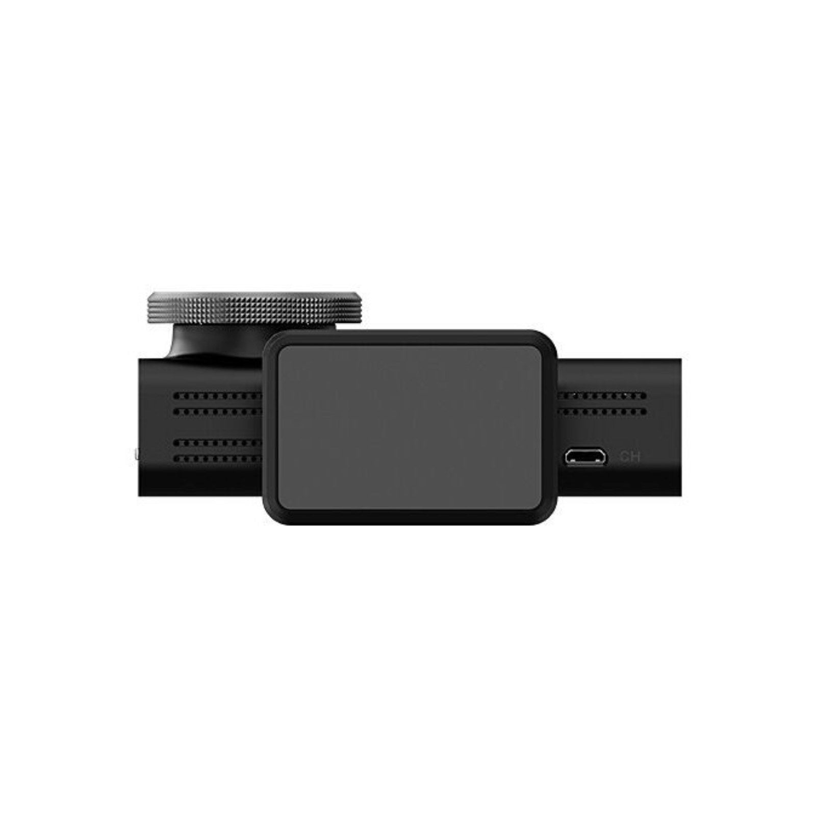 Pioneer 3 inch Dual 4K/FHD Dash Cam Black VREC-Z820DC
