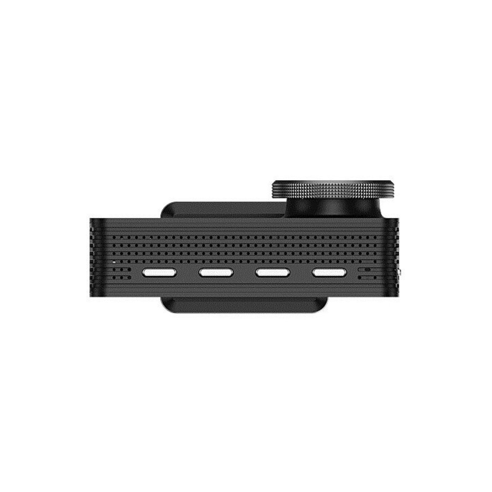 Pioneer 3 inch Dual 4K/FHD Dash Cam Black VREC-Z820DC