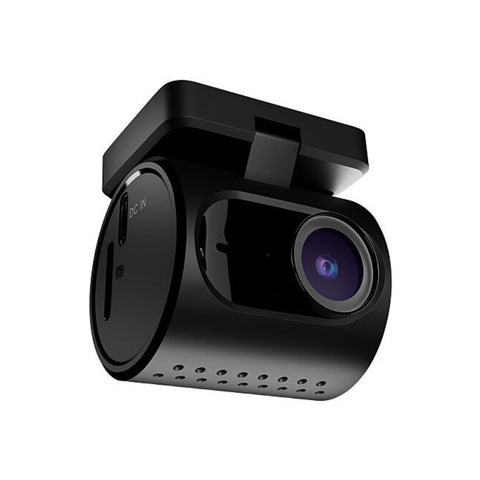 Pioneer 1.5K Dash Cam VREC-H120SC with 64GB Card - Black