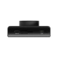 Pioneer 3 inch Black Dash Cam