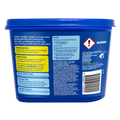 Selleys Spakfilla Rapid Paintable Sandable Gap Filler White 260g