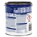 Selleys 500ml Kwik Grip Horizontal Contact Adhesive - Solvent-Based, Instant Bond