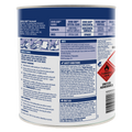 Selleys 2L Kwik Grip Horizontal Contact Adhesive - Solvent-Based, Instant Bond