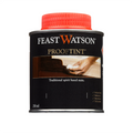 Feast Watson 250ml Cedar Prooftint Oil Based Interior Wood Stain