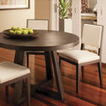 Cabot's Tint Base Gloss Water Based Stain & Varnish 1L - Interior & Exterior, Tintable