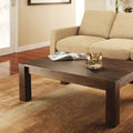 Cabot's Tint Base Gloss Water Based Stain & Varnish 1L - Interior & Exterior, Tintable