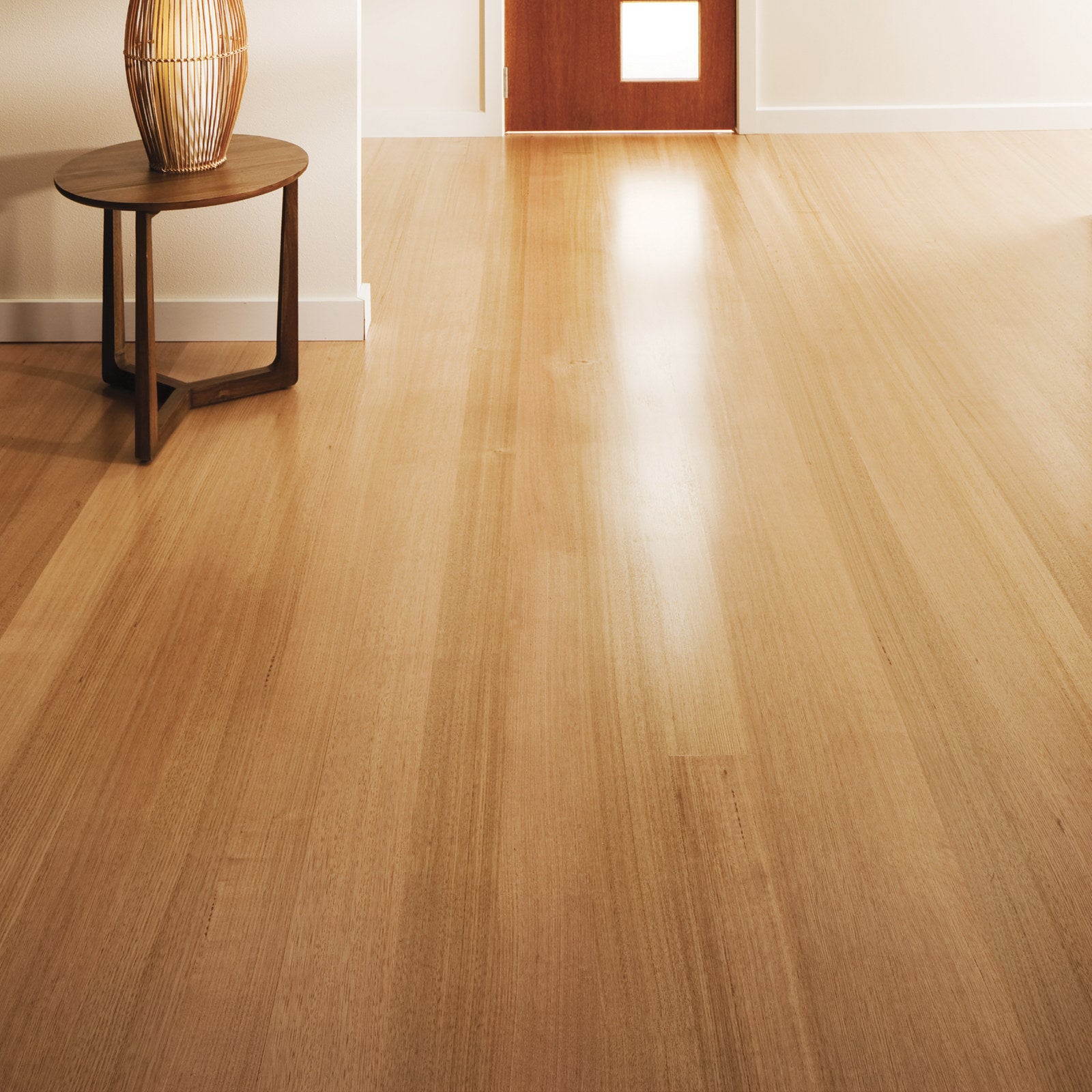 Cabot's 4L Cabothane Clear CFP Floor Polyurethane Oil Based Gloss