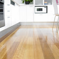 Cabot's 4L Cabothane Clear CFP Floor Polyurethane Oil Based Gloss