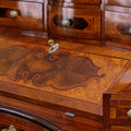 Feast Watson 250g Shellac Flakes Clear Spirit-Based Timber Finish