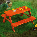 Rust-Oleum 2X Ultra Cover Gloss Real Orange Spray Paint 340g - Indoor & Outdoor Paint & Primer