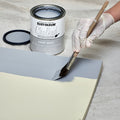 Rust-Oleum Chalked Ultra Matt Aged Grey Furniture Paint 887ml
