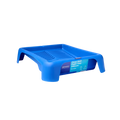 Monarch 230mm Deep Well Paint Tray - Plastic