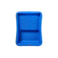 Monarch 230mm Deep Well Paint Tray - Plastic