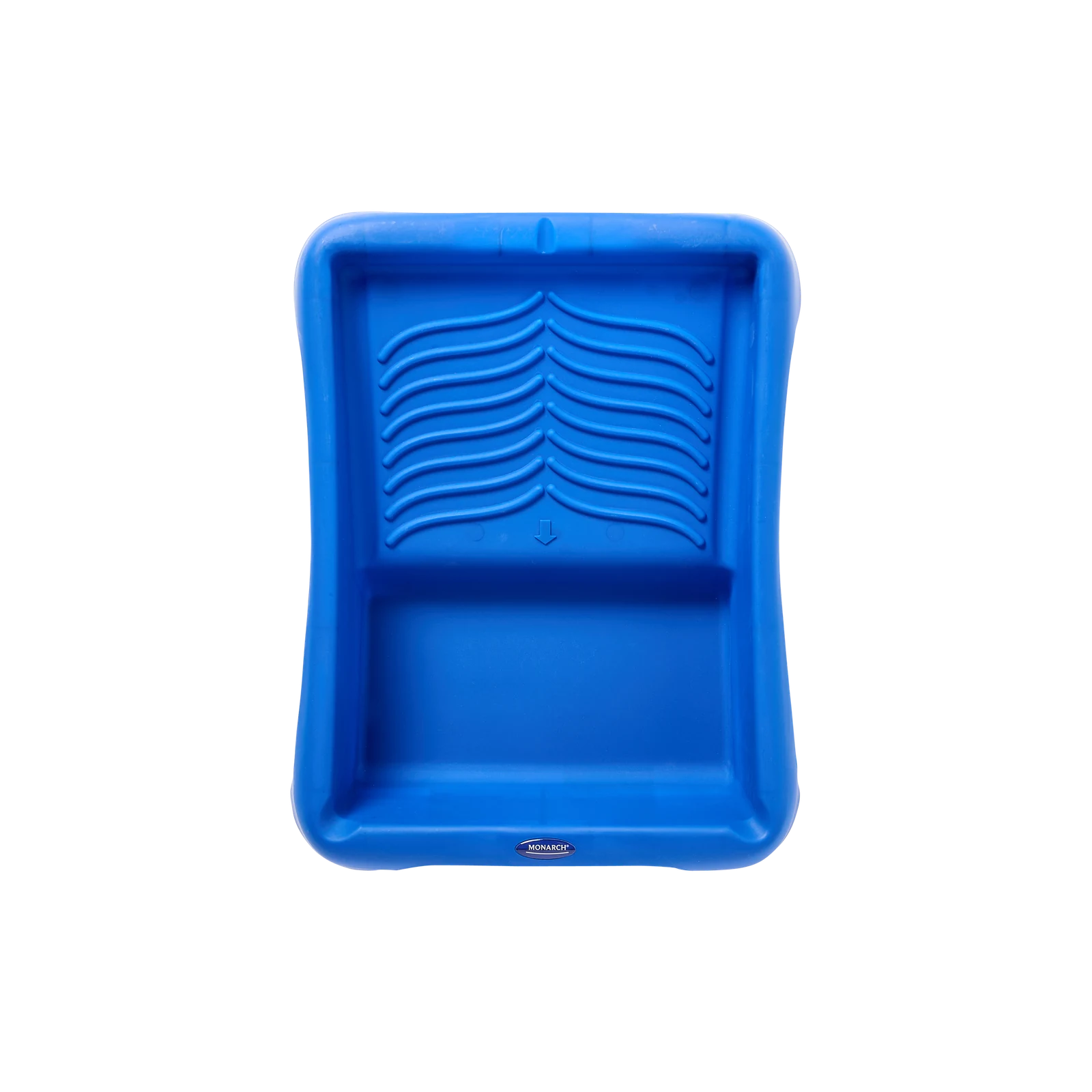 Monarch 230mm Deep Well Paint Tray - Plastic