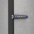 Ramset 8 x 50mm Universal Anchor - 4 Pack