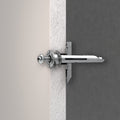 Ramset 8 x 64mm ToggleMate Zinc Alloy Plasterboard Toggle Anchor With Screw - 2 Pack