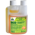 OCP Eco-Neem Concentrate Insecticide 100ml - Pet & Livestock Friendly
