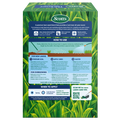 Scotts Lawn Builder 1.4kg Lawn Thickener Seed & Feed Drought Tolerant