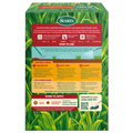 Scotts Lawn Builder 1.3kg Sun & Shade Seed & Feed Lawn Seed, Drought Tolerant, Covers 20sqm