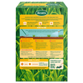 Scotts Lawn Builder Seed & Feed Couch Lawn Seed 1.4kg - 100sqm