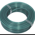 Jack Forest Green Wire Core Clothesline 4mm x 60m
