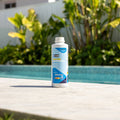 Hy-Clor Pool Water Clarifier 1L Liquid Treatment