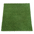 DIY Turf 1m x 1m Synthetic Grass Mat - 20mm Pile