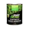 Tuff Turf 1L Synthetic Turf Adhesive - Artificial Grass Glue