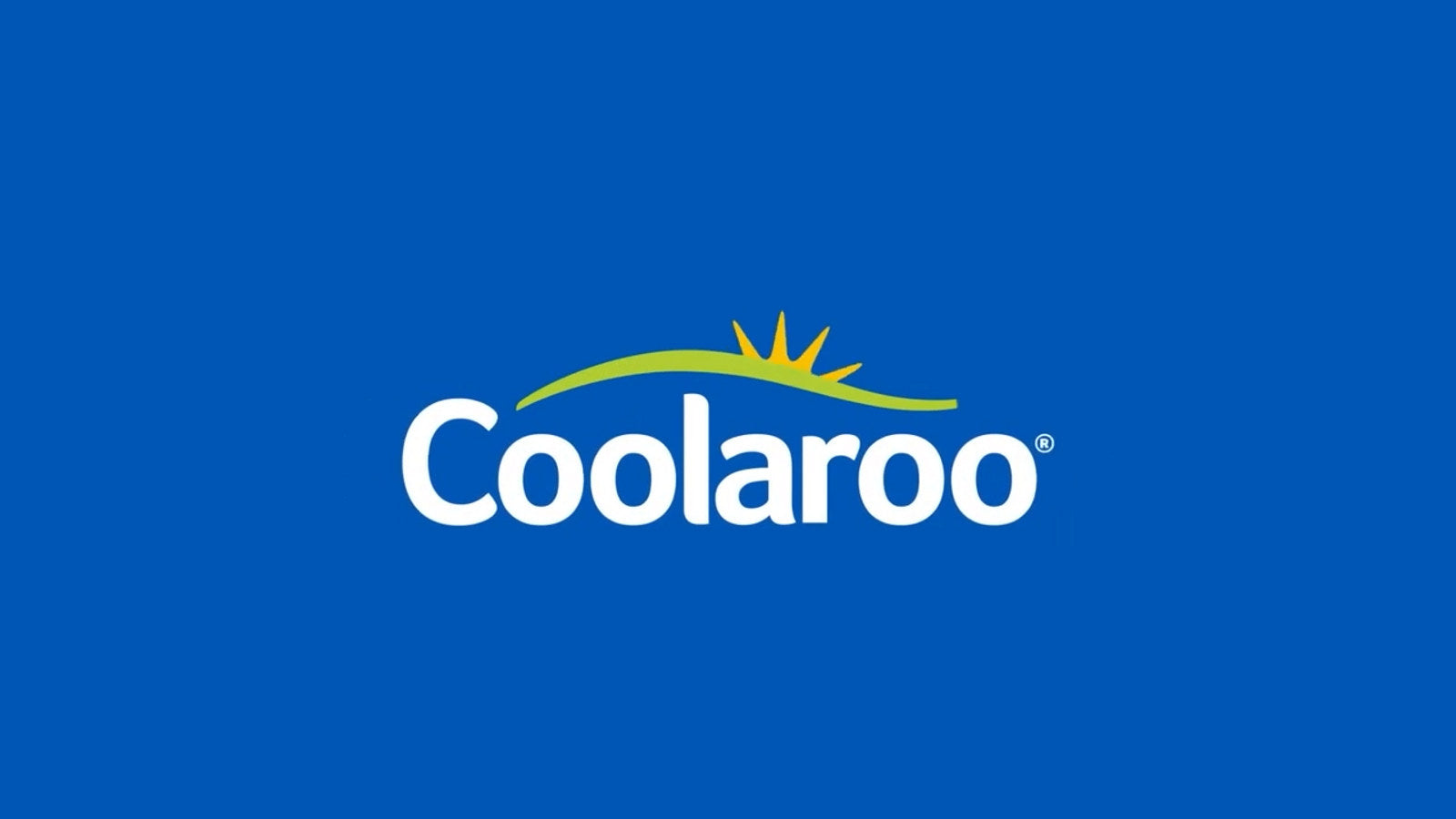 Coolaroo 5.4 x 5.4m Graphite Square Commercial Grade Shade Sail - 95% UV Block