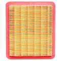 Ryobi Mower Replacement Air Filter RAC4007