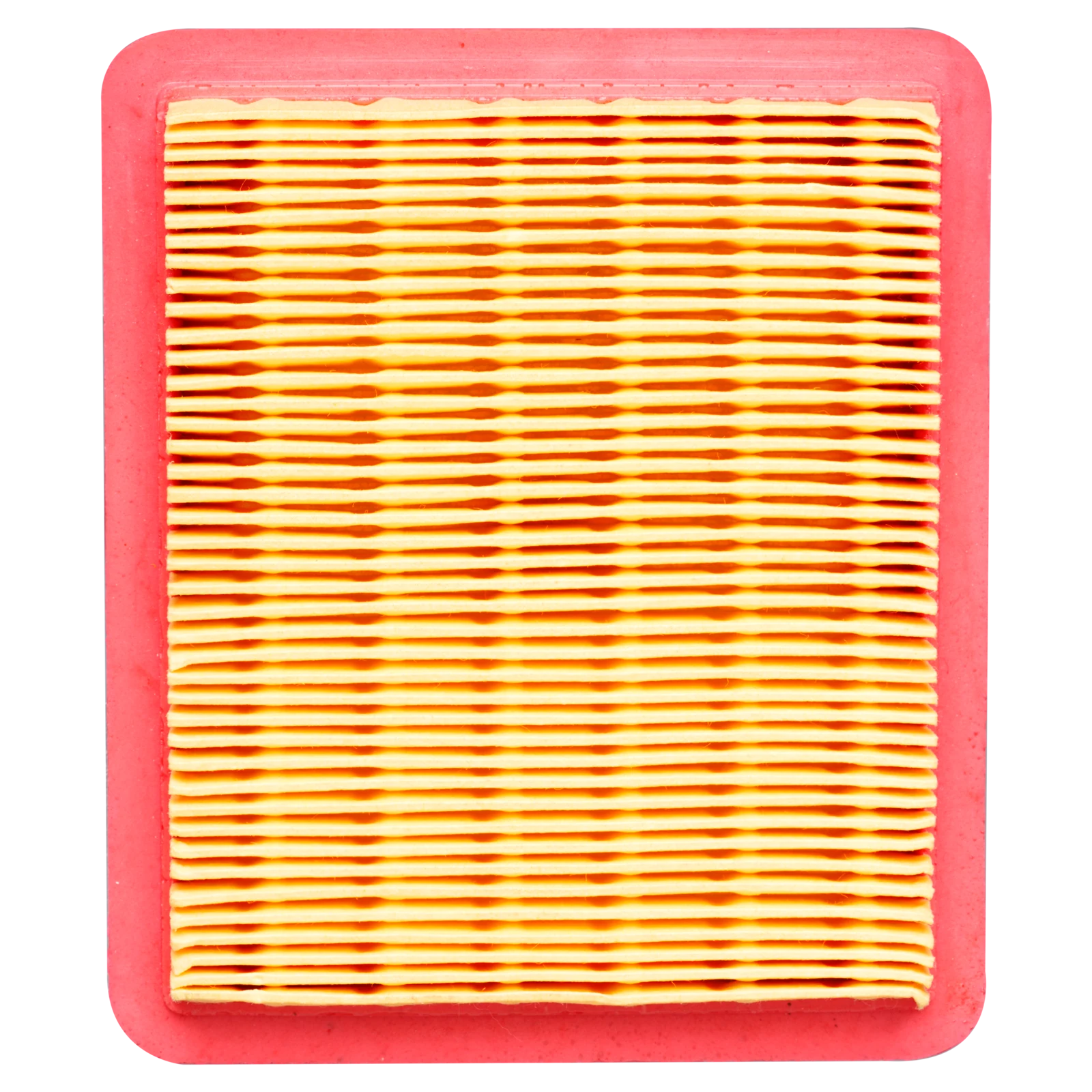 Ryobi Mower Replacement Air Filter RAC4007