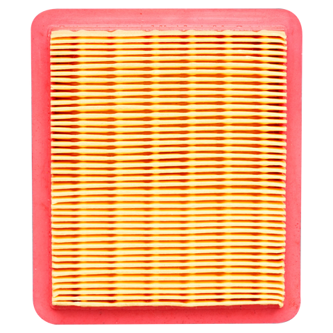 Ryobi Mower Replacement Air Filter RAC4007