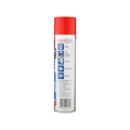 3M 200g Stainless Steel Cleaner and Polish Aerosol