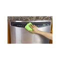 3M 200g Stainless Steel Cleaner and Polish Aerosol