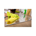 3M 200g Stainless Steel Cleaner and Polish Aerosol