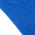 Scotch-Brite Non-Scratch Scourer Pads 155 x 100mm 6 Pack - Nylon, Blue