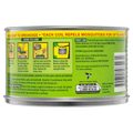 Mortein Mosquito Repellent Incense Coils with Metal Burner, Outdoor, 30 Pack